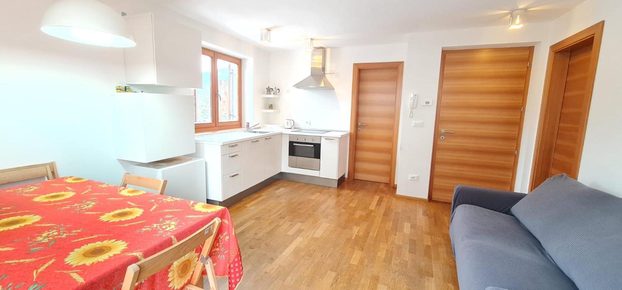 Villa Casa Dei Sogni à Olang Extérieur photo