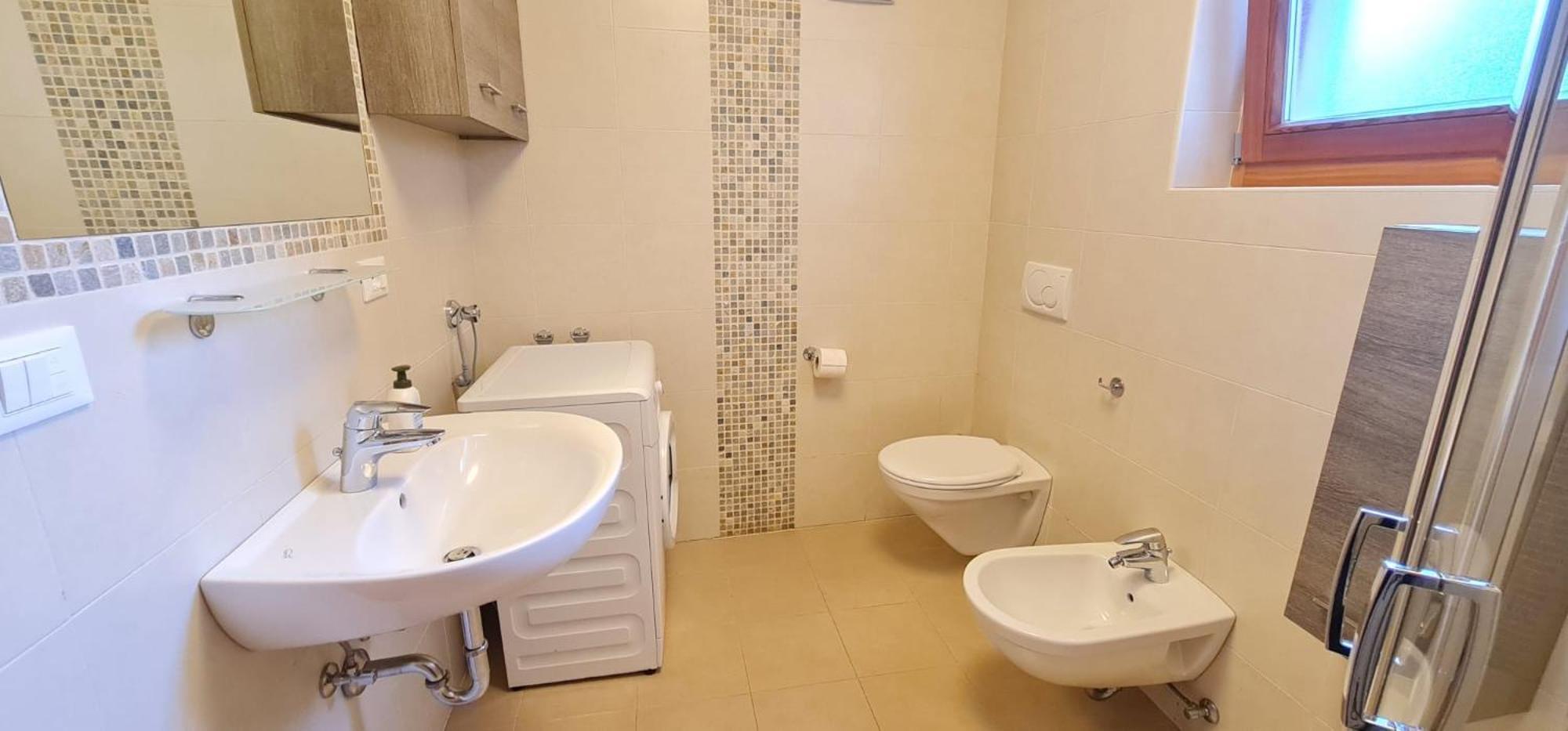 Villa Casa Dei Sogni à Olang Extérieur photo