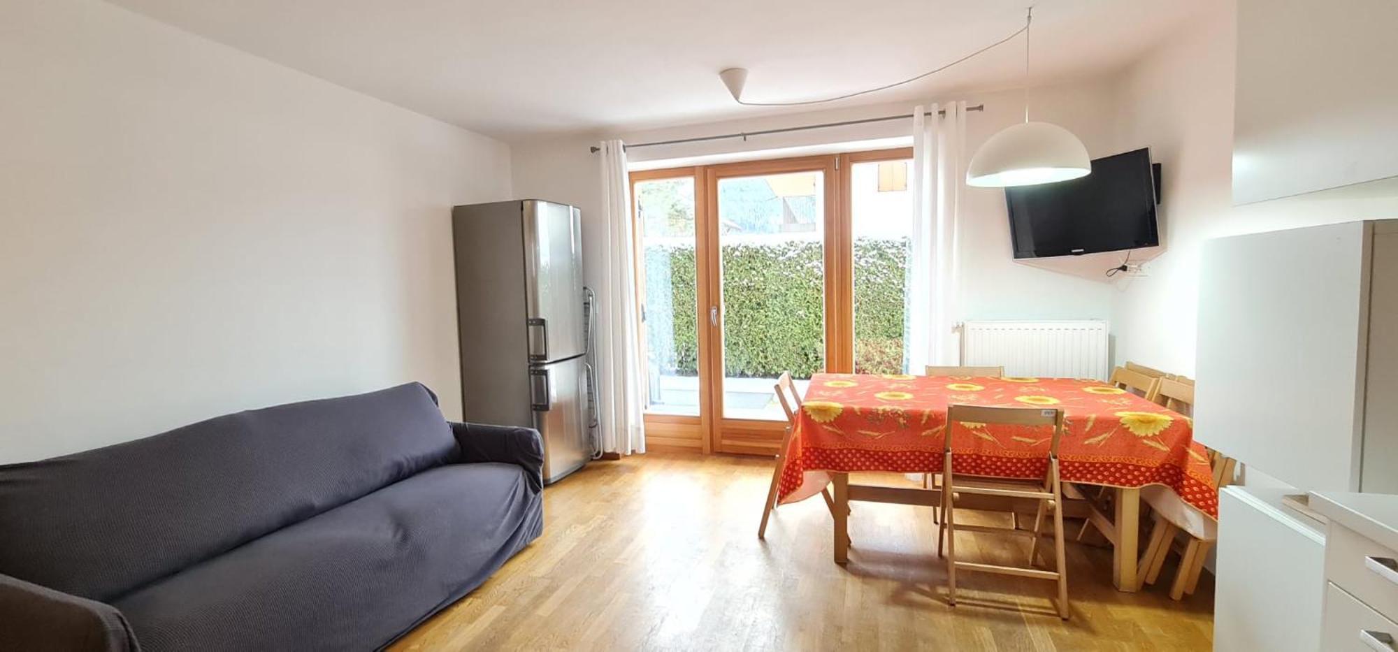 Villa Casa Dei Sogni à Olang Extérieur photo